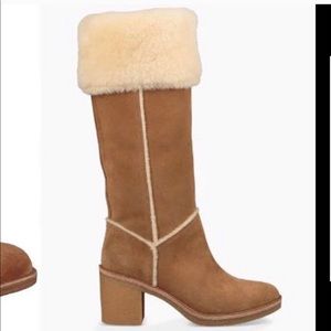 Heyyy ladies boots😁